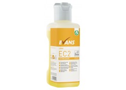 EC2 Degreaser